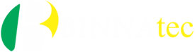 Logo BinnaTec