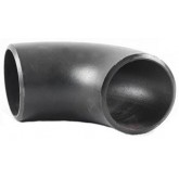 Curva 90º RL SCH80